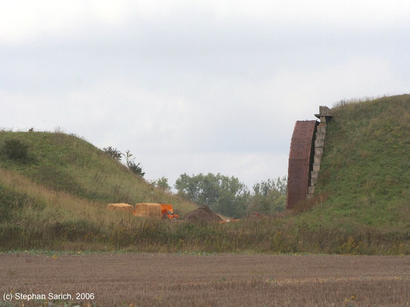 Flugzeugdeckungen